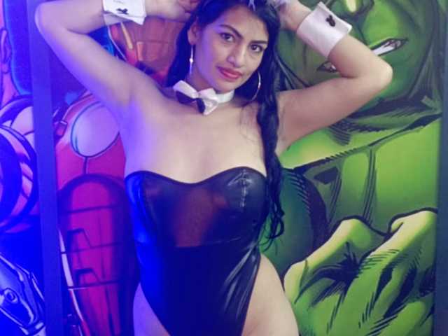 Profila foto natashatylerjg