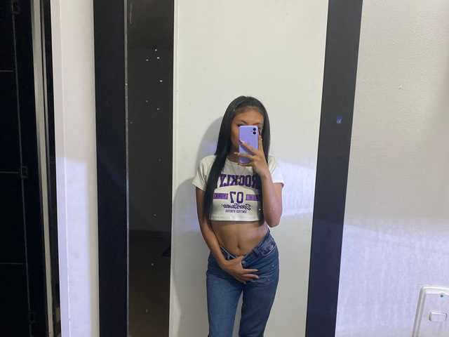Profila foto Natashax-Hot