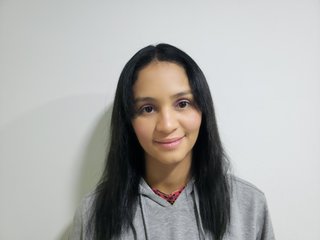 Erotiska video tērzēšana natashax2