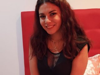 Profila foto natashaxx6969