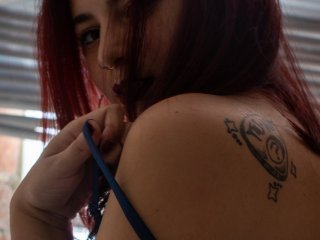 Profila foto natashaxx6969