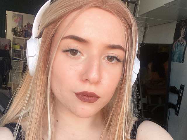 Profila foto Natashi