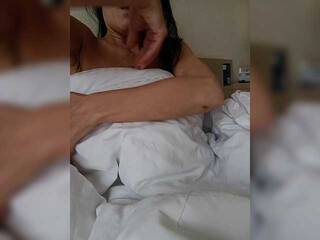 Erotiska video tērzēšana Natdance