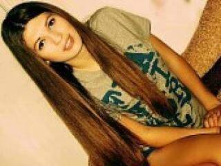 Erotiska video tērzēšana natellax