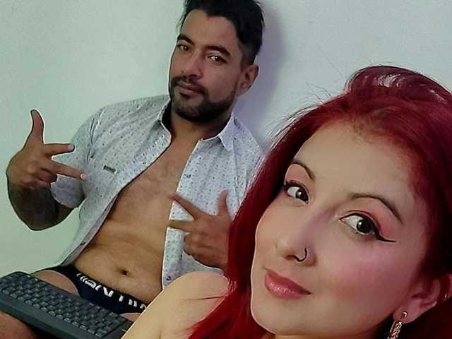 Profila foto Natha-n-andy-anki
