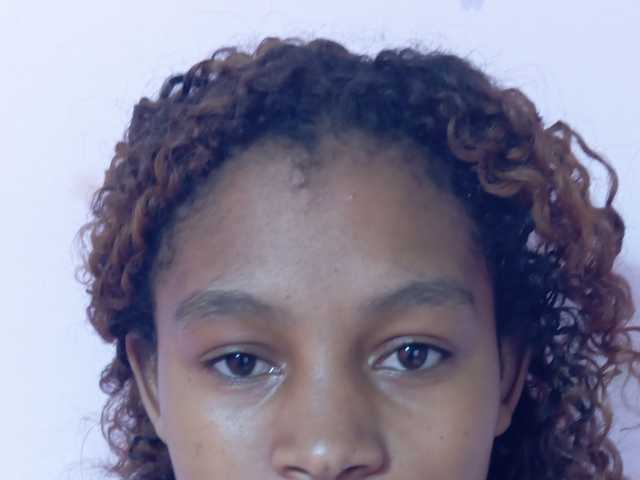 Profila foto Nathalie0