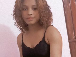 Erotiska video tērzēšana Nathalie0