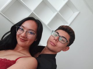 Erotiska video tērzēšana Nathanandzaria