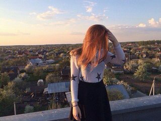 Erotiska video tērzēšana Nathasa-milk