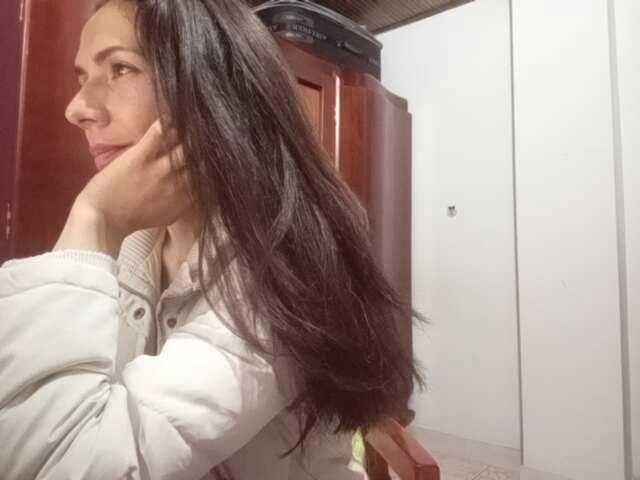 Apraides ekrānuzņēmumi NATHASHAHOT30