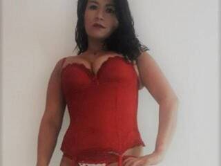 Erotiska video tērzēšana nathashasex3