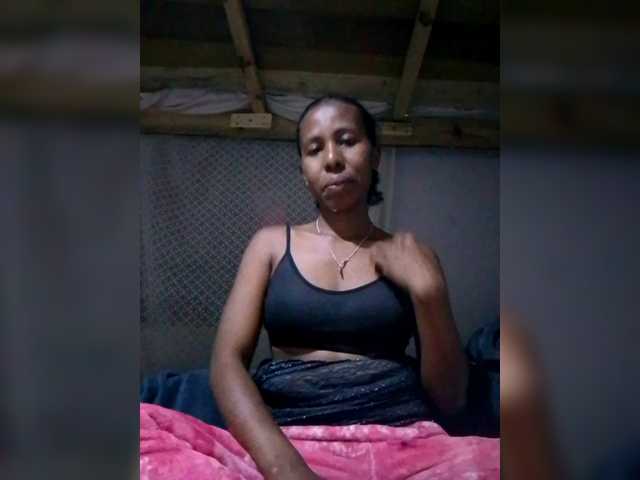 Apraides ekrānuzņēmumi Nathass10