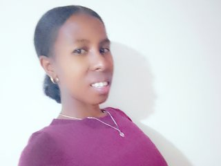 Erotiska video tērzēšana Nathass10