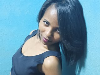 Erotiska video tērzēšana Nathianah