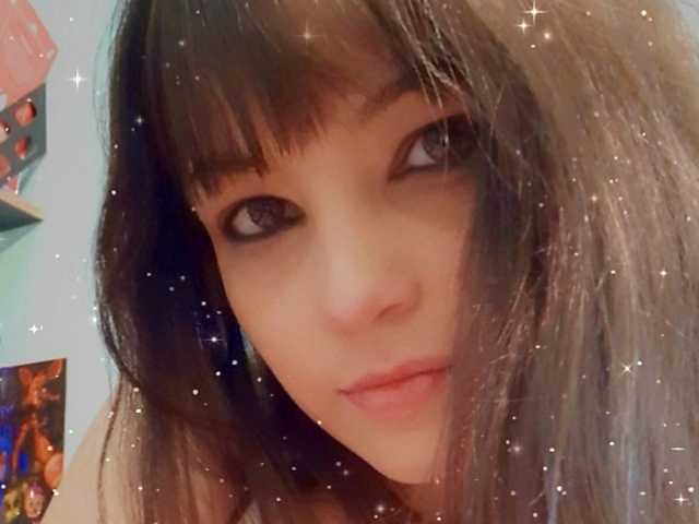 Profila foto Nathy96