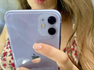 Erotiska video tērzēšana nathysmithx