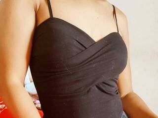 Erotiska video tērzēšana Natiana