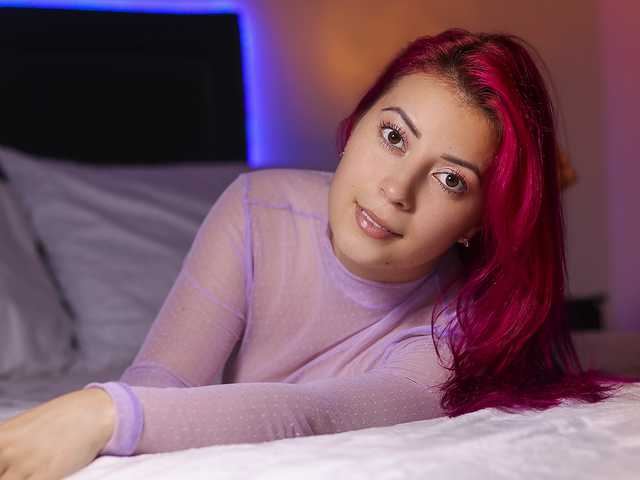 Profila foto natihot