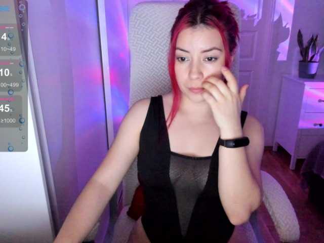 Apraides ekrānuzņēmumi natihot