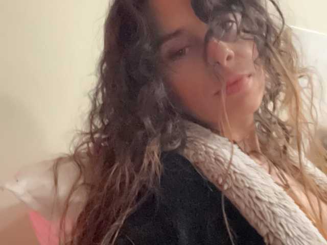 Profila foto NativeAmericanSeductress