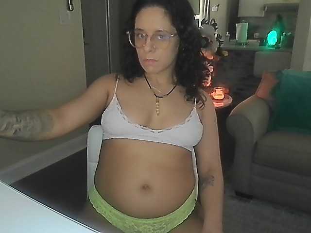 Apraides ekrānuzņēmumi NativeAmericanSeductress