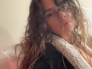 Erotiska video tērzēšana NativeAmericanSeductress