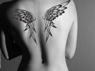 Erotiska video tērzēšana Natkalovely