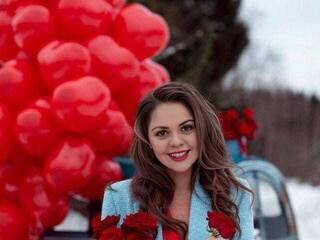 Erotiska video tērzēšana Natochka