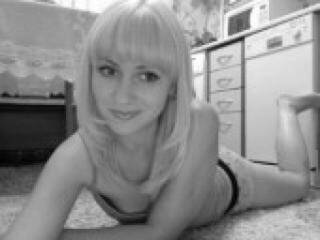 Erotiska video tērzēšana natrina2012