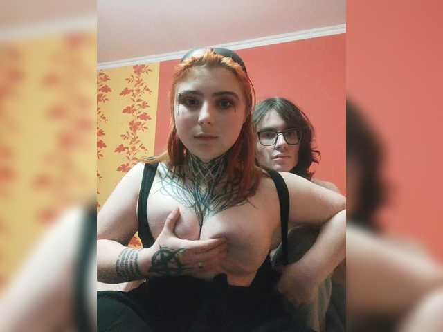 Apraides ekrānuzņēmumi Natsi-Nirvan