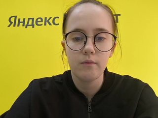 Erotiska video tērzēšana Natsuki1