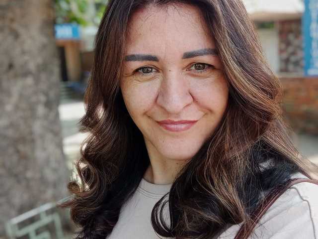 Profila foto Nattal