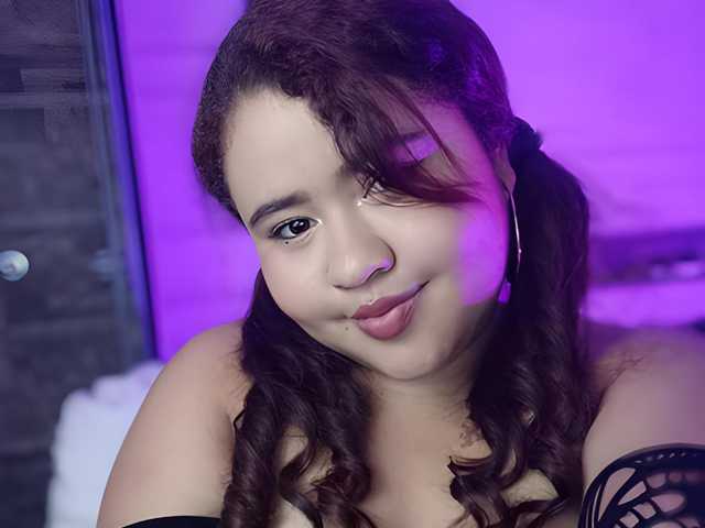 Profila foto Nattashafox