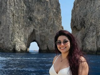 Erotiska video tērzēšana nattygreen