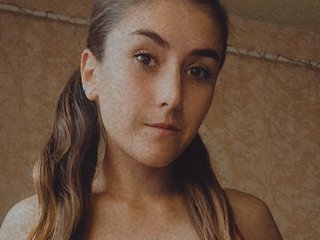 Erotiska video tērzēšana NattyRimes