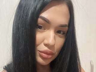 Erotiska video tērzēšana Nattysx