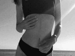 Erotiska video tērzēšana Natubest