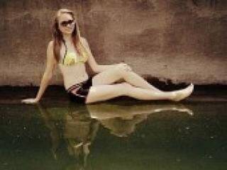 Erotiska video tērzēšana natulka18