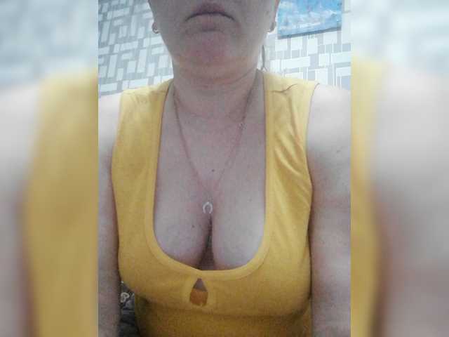 Apraides ekrānuzņēmumi Natulya41