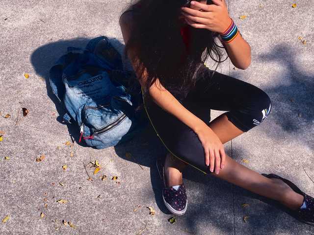 Profila foto NatuMilf