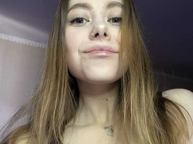 Profila foto Natural-babe666