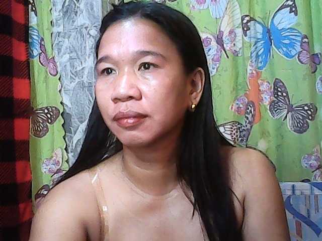 Apraides ekrānuzņēmumi naturalBHEA39