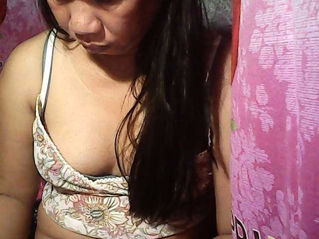 Apraides ekrānuzņēmumi naturalBHEA39