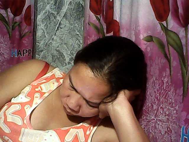 Apraides ekrānuzņēmumi naturalBHEA39