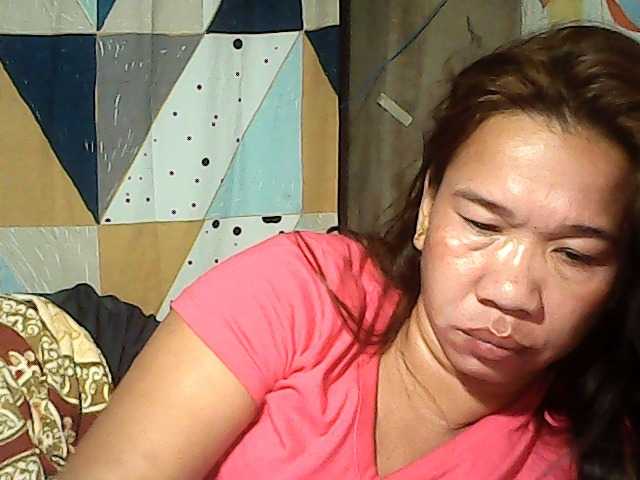 Apraides ekrānuzņēmumi naturalBHEA39