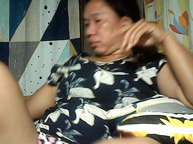 Apraides ekrānuzņēmumi naturalBHEA39