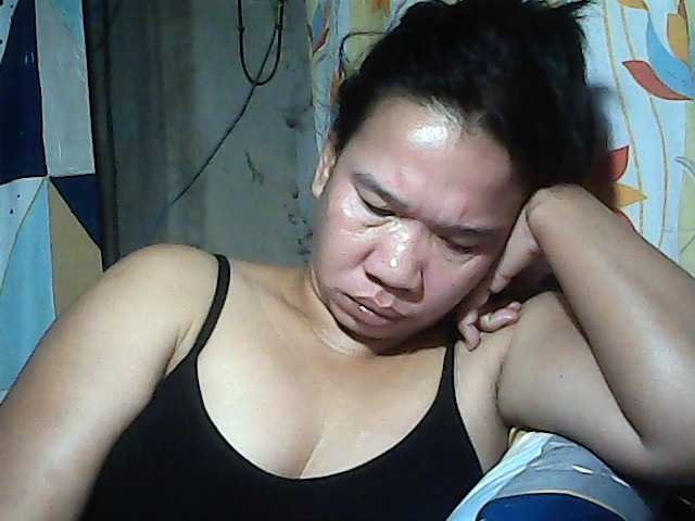 Apraides ekrānuzņēmumi naturalBHEA39