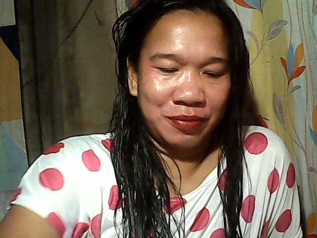 Apraides ekrānuzņēmumi naturalBHEA39