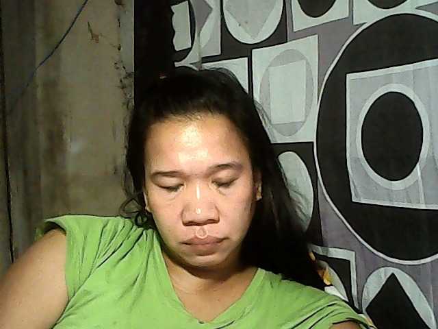 Apraides ekrānuzņēmumi naturalBHEA39