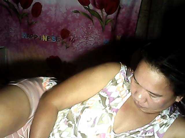 Apraides ekrānuzņēmumi naturalBHEA39